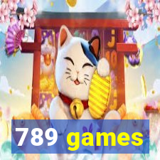 789 games